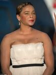 Lark Voorhies Topless - Porn and sex photos, pictures in HD 